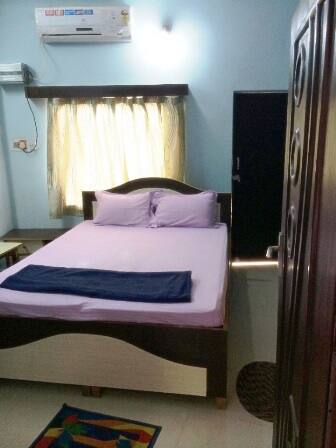 Hotel Pragya International, Varanasi 3